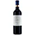 Vinho Chileno Cousino Macul Don Luis Merlot 750ml - Imagem 1