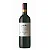 Vinho Chileno Cousino Macul Don Luis Syrah 750ml - Imagem 1