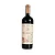 Vinho Dom Bernardo Nobre Corte Bordales Tinto Seco 750ml - Imagem 1
