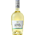 Vinho Português Casal Mendes Verde Branco 750ml - Imagem 1