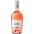 Vinho Português Casal Mendes Rosé 750ml - Imagem 1