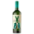 Vinho Argentino Branco Conejo Verde Blanc de Blancs 750ml - Imagem 1