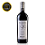 Vinho Pizzato DNA 99 Single Vineyard Merlot Tinto Seco 750ml - Imagem 1