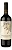 Vinho Chileno Tinto Metropolitano D.O. Valle Central Carmenere 750ml - Imagem 1