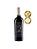 Vinho Miolo Giuseppe Tinto Seco Cabernet/Merlot 750ml - Imagem 1
