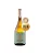 Vinho Miolo Giuseppe Branco Seco Chardonnay 750ml - Imagem 1