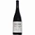 Vinho Chileno Três Palacios Tinto Gran Reserva Pinot Noir 750ml - Imagem 1