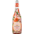 Vinho Frisante Rose Mayos Pink 750ml - Imagem 1