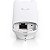 Access Point AC Mesh - UAP-AC-M-BR - Imagem 2