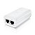 Adaptador PoE 15W 48VDC/0,32A - U-PoE - 802.3af - Imagem 3