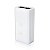 Adaptador PoE 15W 48VDC/0,32A - U-PoE - 802.3af - Imagem 1