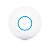 Access Point nanoHD (UAP-nanoHD-BR) - Imagem 1