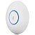 Access Point U6 Lite (U6-Lite) - Imagem 2