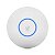 Access Point U6 Lite (U6-Lite) - Imagem 1