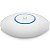 Access Point U6 Lite (U6-Lite) - Imagem 3