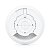Access Point U6+ (U6+) - Imagem 6