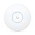 Access Point U6+ (U6+) - Imagem 1
