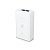 Injetor/Adaptador PoE+ 30W 48VDC/0,65A 1G - U-POE+BR - Imagem 1