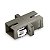 Acoplador Óptico SPX MM SC-UPC/SC-UPC - Imagem 7