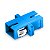 Acoplador Óptico SPX SM SC-UPC/SC-UPC - Imagem 4