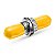 Acoplador Óptico SPX SM ST-PC/ST-PC - Imagem 2