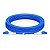 Cordão Óptico DPX SM 9/125µ LC-UPC/LC-UPC 15m - Imagem 5