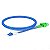 Cordão Óptico DPX SM 9/125µ LC-UPC/SC-APC 10m - CDS.00022.1000 - Imagem 4