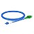 Cordão Óptico DPX SM 9/125µ LC-UPC/SC-APC 5m - CDS.00022.500 - Imagem 4