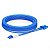 Cordão Óptico DPX SM 9/125µ LC-UPC/SC-UPC 20m - Imagem 4