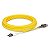 Cordão Óptico DPX MM 50/125µ LC-UPC/SC-UPC 5m - Imagem 4