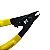 Ferramenta Decape Fibra Óptica CFS-3 - Imagem 3