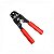 Alicate de Crimpagem HT-2092C - RJ50 10P10C - Conector 10x10 - Imagem 1