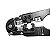 Alicate de Crimpagem HT-2092C - RJ50 10P10C - Conector 10x10 - Imagem 2