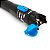 Caneta Laser para Fibra Óptica 5mW - Imagem 3