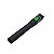Caneta Laser para Fibra Óptica 30mW - Imagem 1