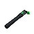 Caneta Laser para Fibra Óptica 30mW - Imagem 4