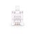 Conector RJ11 Macho 6x4 CAT.3 RoHS - 10 peças - Imagem 2