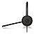 Fone Operador BRAVO P3 MONO - Headset Plug P3 4 Polos - 01183-5 - Imagem 3