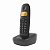 Telefone sem Fio Intelbrás TS 2510 PRETO - BASE - 4122510 - Imagem 2