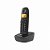 Telefone sem Fio Intelbrás TS 2511 PRETO - RAMAL (4122511) - Imagem 4