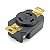 Tomada Padrão NEMA L5-30R 30A 125V 2P+T - Imagem 1