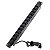 Calha 12 TOMADAS 20A para Rack 19" CALHA0028 - Imagem 1
