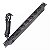 Calha 8 TOMADAS 20A para Rack 19" CALHA0009 - Imagem 1