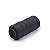 Barbante Encerado FAR 4 CORES - PRETO - Imagem 1