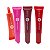 Lips Gloss - Brilho Labial Hidratante - Imagem 1