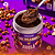 Dr. Peanut - Avelã 600g - Imagem 3