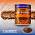 Dr. Peanut - Chocotine 600g - Imagem 1