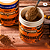 Dr. Peanut - Chocotine 600g - Imagem 2