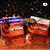 Dr. Peanut - Chocotine 600g - Imagem 3