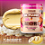Dr. Peanut - Banoffee 600g - Imagem 1